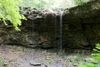 Waterfalls-1.jpg