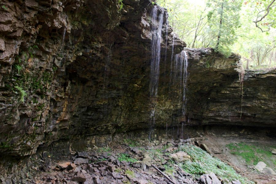 Waterfalls-2.jpg