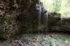Waterfalls-2.jpg