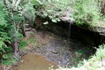 Falls-From-Top.jpg