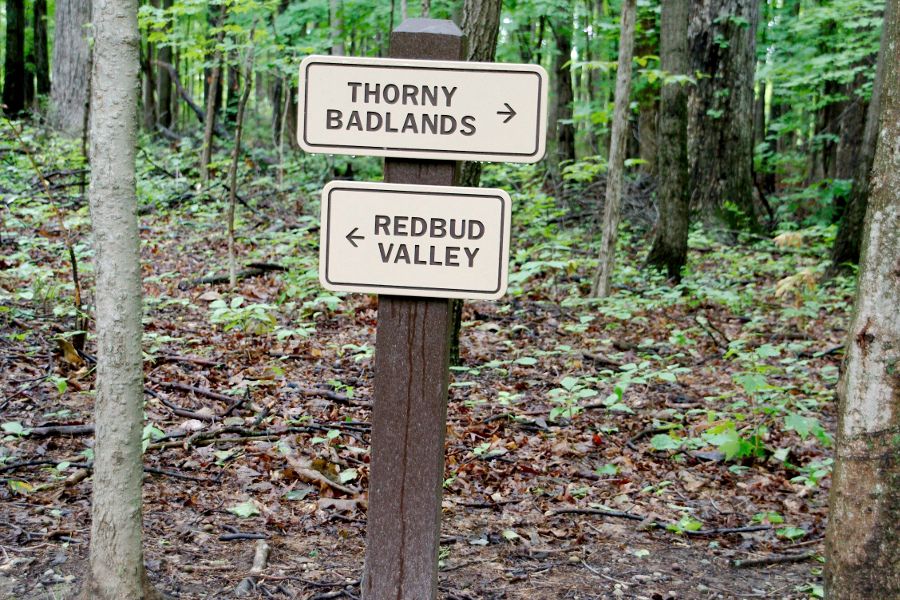 Trails-Sign-1.jpg
