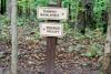 Trails-Sign-1.jpg