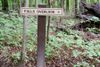 Trails-Sign-2.jpg