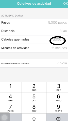 objetivo de calorias.png