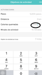 objetivo de calorias.png