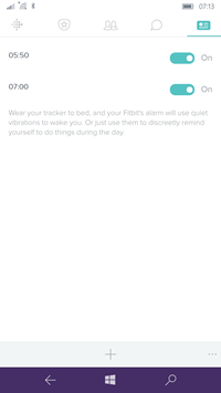 wp_ss_20160814_0001.png