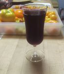 Glass-Of-Wine.jpg
