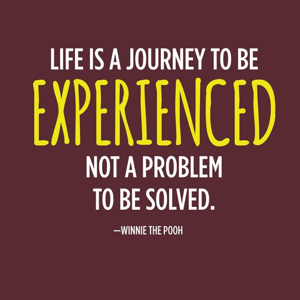 Life-Is-A-Journey.jpg