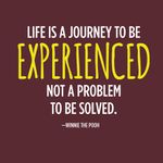 Life-Is-A-Journey.jpg