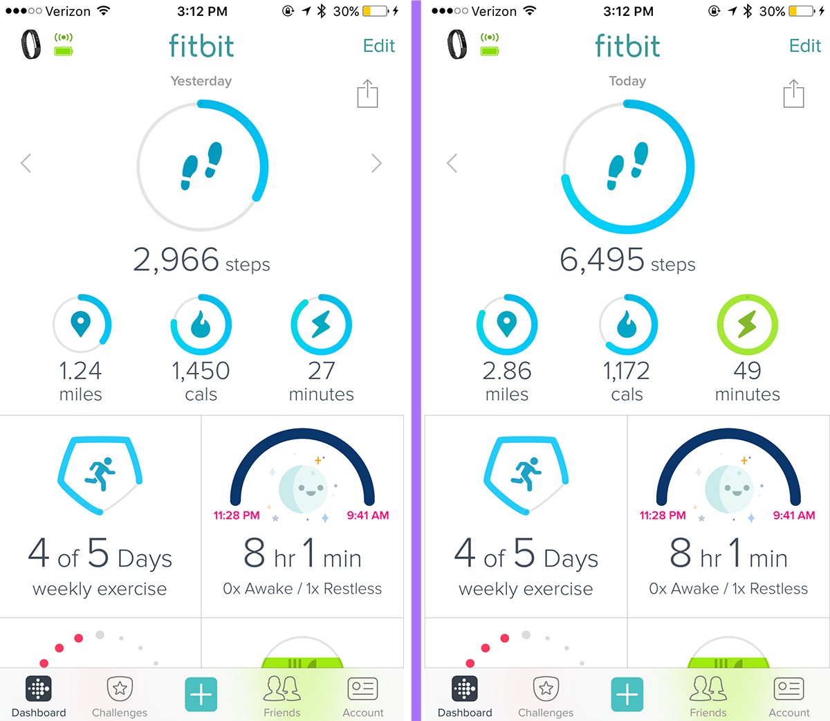 fitbit tile_4605.png