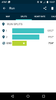 Screenshot_2016-08-18-15-27-20.png