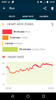 Screenshot_2016-08-18-15-27-32.png