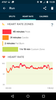 Screenshot_2016-08-18-15-28-27.png