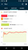 Screenshot_2016-08-18-15-28-54.png