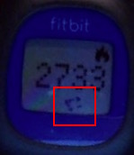 FitbitIcon.jpg