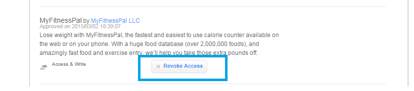 Myfitnesspalrevoke.png