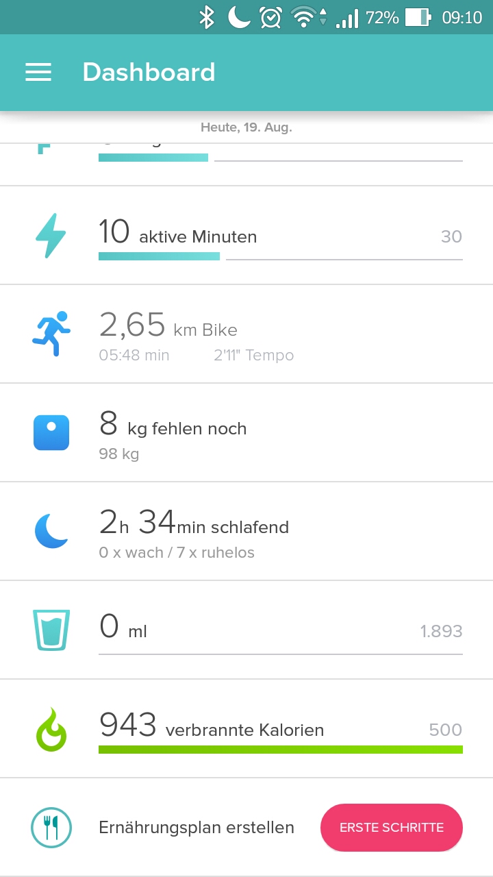 Screenshot_2016-08-19-09-10-32.jpg