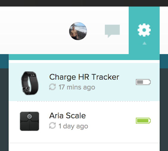 Screen Shot 2016-08-19 at 10.45.00 AM.png