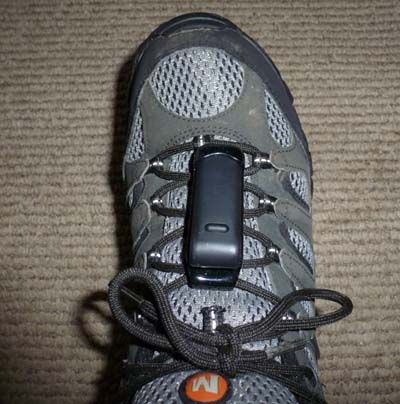 fitbitonshoe.jpg