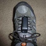 fitbitonshoe.jpg