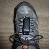 fitbitonshoe.jpg