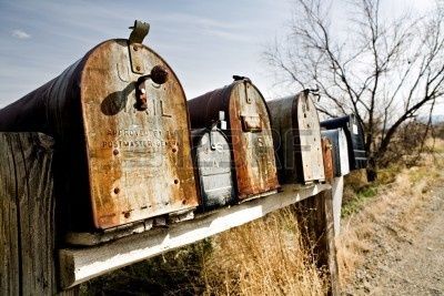 Mailboxes.jpg