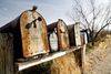 Mailboxes.jpg
