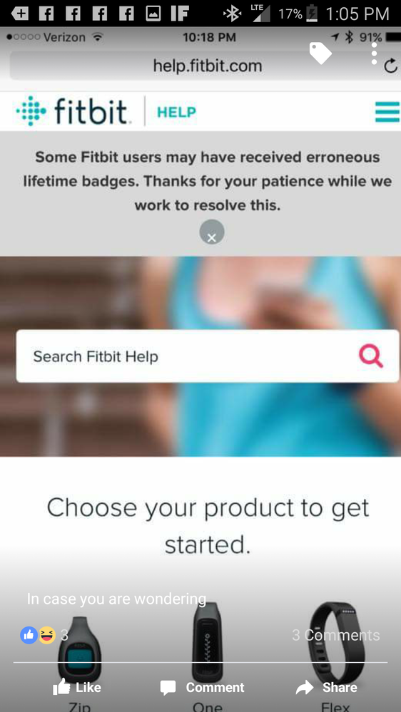 Screenshot_2016-08-21-13-06-00.png