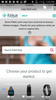 Screenshot_2016-08-21-13-06-00.png
