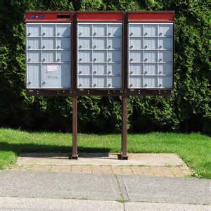 SuperBox.jpe