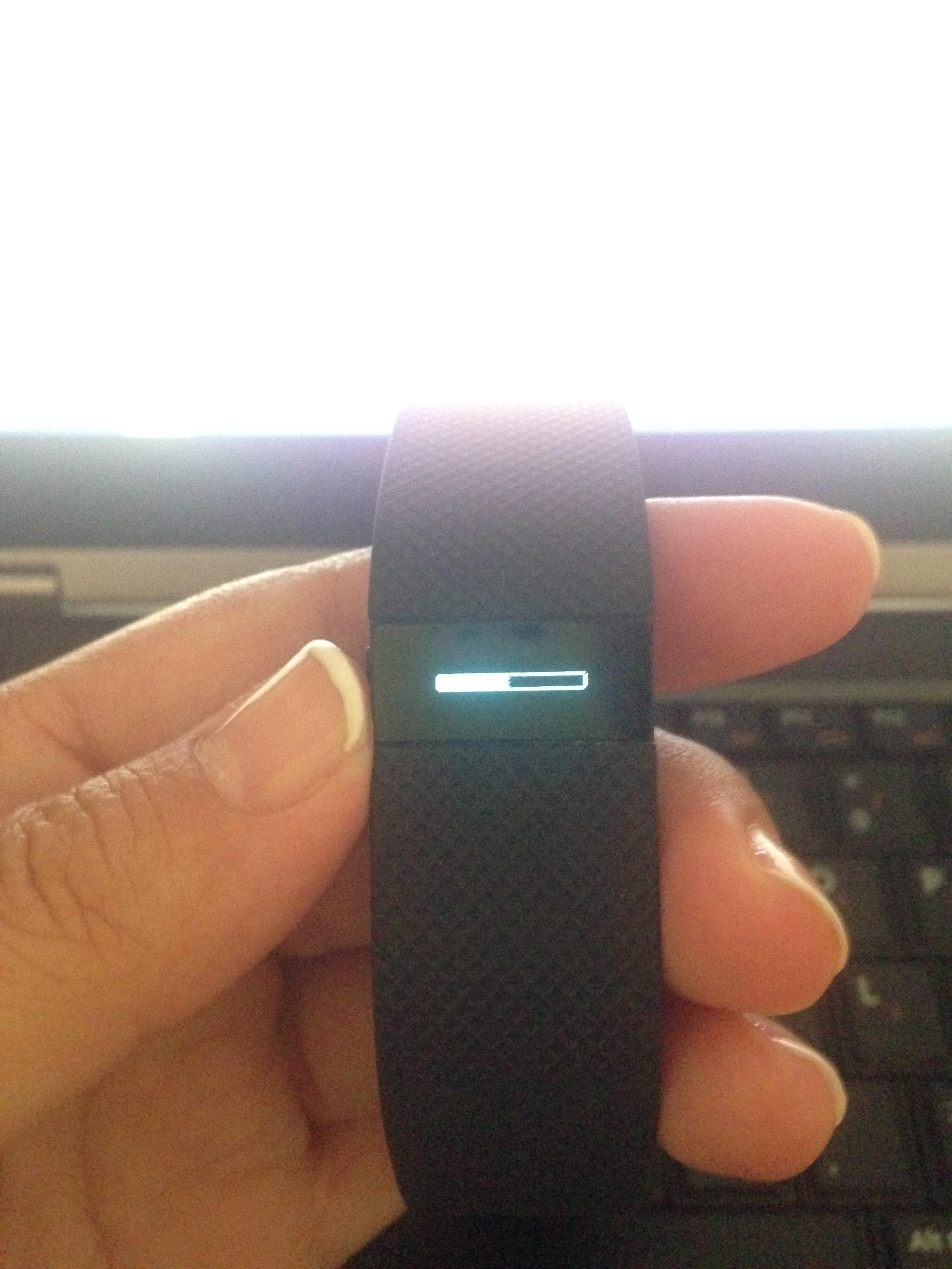 Fitbit Charge HR.JPG