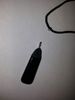 20140224_213117_resized (2).jpg