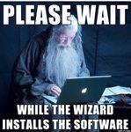 The-Wizzard.jpg