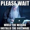 The-Wizzard.jpg