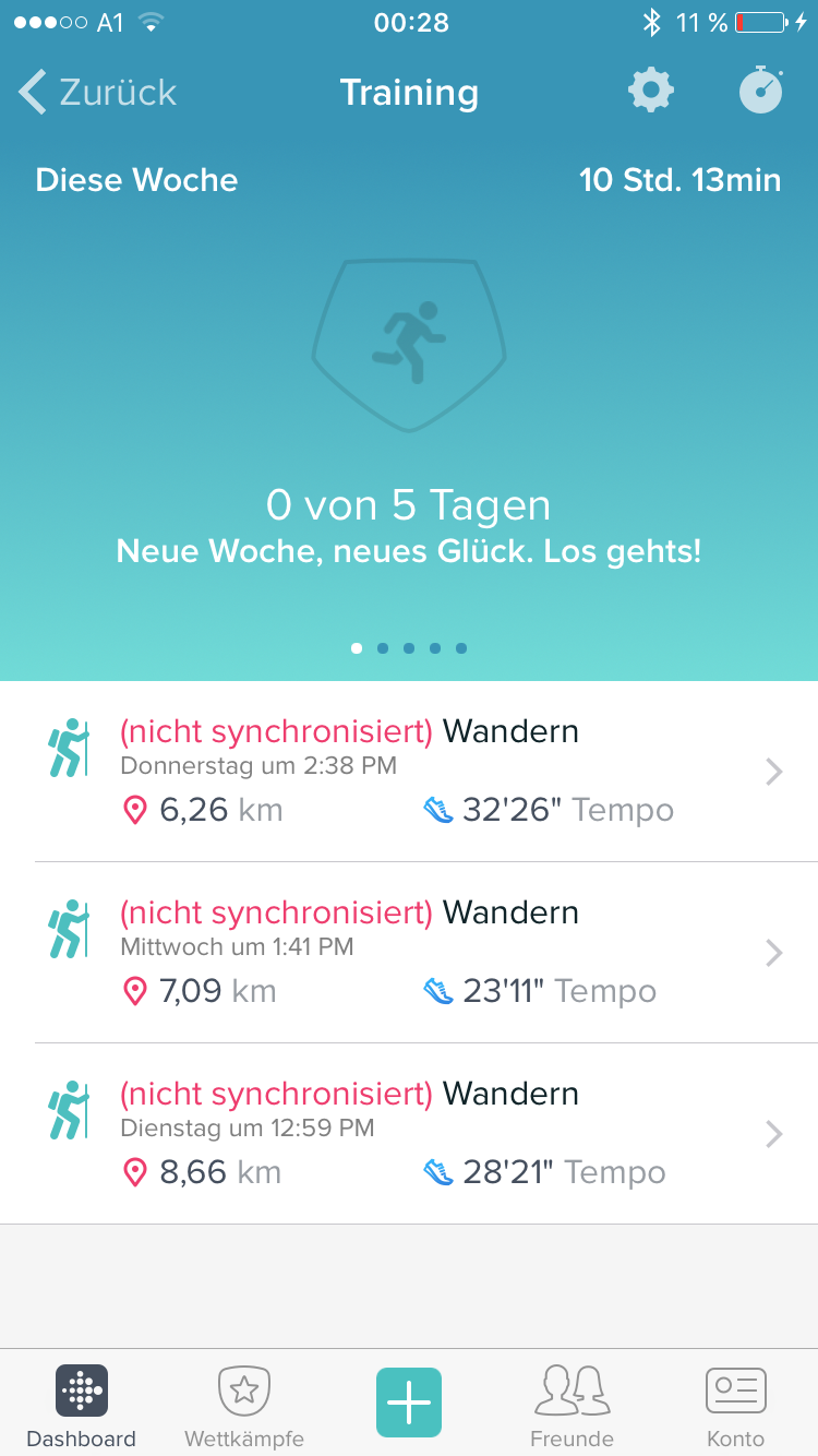 Fitbit2.PNG