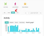 fitbitMonth.jpg