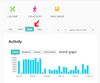 fitbitMonth.jpg