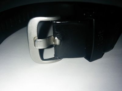 fitbit-HR-tapped.jpg