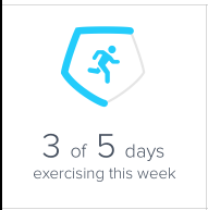 exercise tile.png