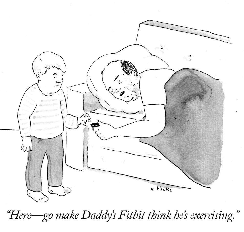 Daddys Fitbit.jpg