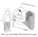 Daddys Fitbit.jpg