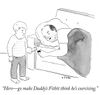 Daddys Fitbit.jpg