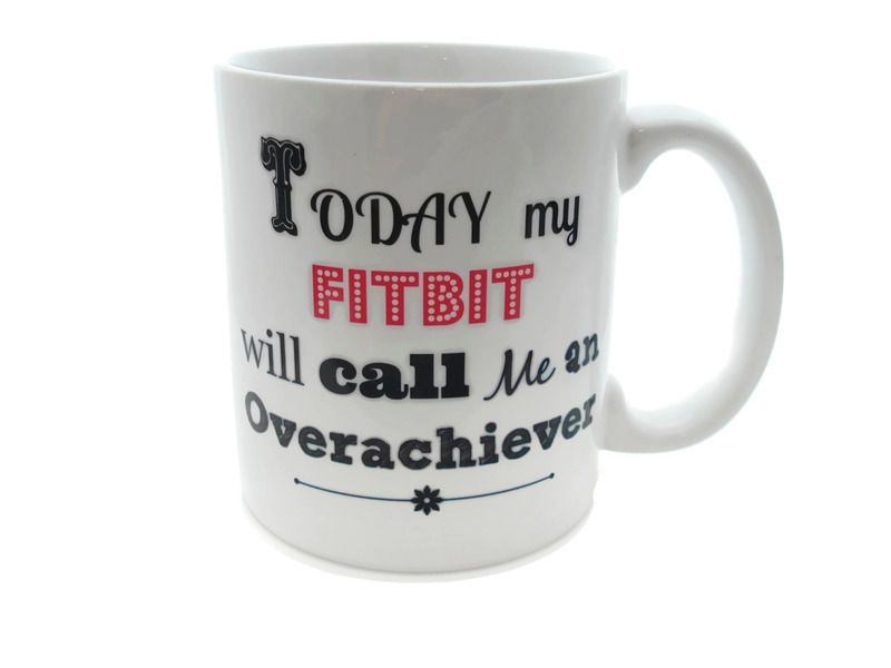 Fitbit Cup.jpg