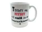 Fitbit Cup.jpg