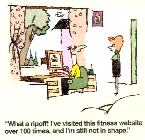 Fitness-Center-Visits.jpg
