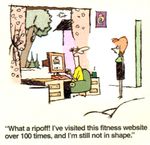 Fitness-Center-Visits.jpg