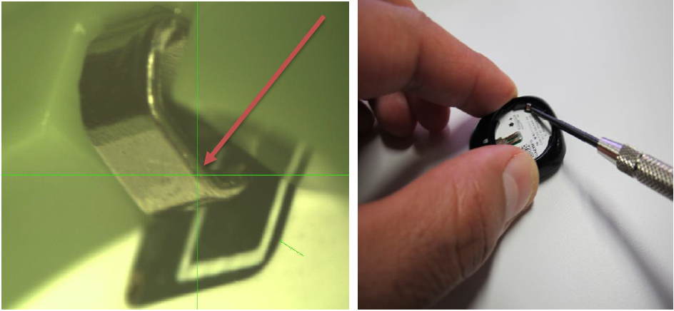 Zip Battery troubleshoot 2.png