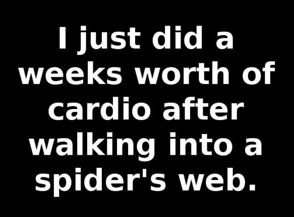 Weeks Worth of Cardio.jpg