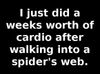 Weeks Worth of Cardio.jpg