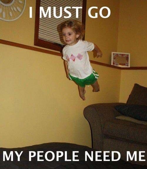 I-Must-Go.jpg